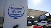 Preparations made for Government takeover of Thames Water, reports say