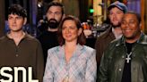 ‘SNL’ Promo: Maya Rudolph And Kenan Thompson Go Vampire Weekend Hunting
