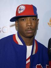 Ja Rule