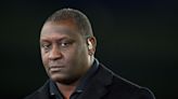 Emile Heskey ordered to pay almost £200,000 in legal fees after tax dispute