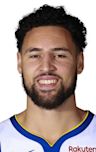 Klay Thompson