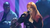 Wynonna Judd brings emotion-filled tour to Stephens Auditorium in October