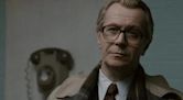 George Smiley