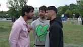 Khatron Ke Khiladi 14: Asim Riaz Pushes Abhishek Kumar During Ugly Tiff On Sets; Full Fight Video Goes Viral