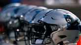 Carolina Panthers Release Former Pro Bowl Running Back