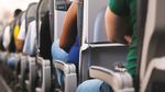 Things You Should Never, Ever Do on a Plane