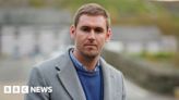 Patrick Brown: Ex-Alliance MLA 'brought Stormont into disrepute'