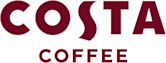 Costa Coffee