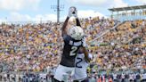 Big 12 schedule 2024: UCF football to face all newcomers, including Deion Sanders' Colorado