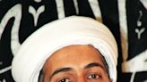 Bin Laden aide says he wants to mentor British Muslim children