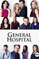 General Hospital