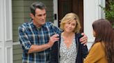 Modern Family joins Young Sheldon in channel swap