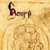 Henry (son of Edward I)