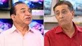 Taarak Mehta Ka Ooltah Chashmah: Old 'Nattu Kaka' Ghanshyam Nayak Earned 200% Higher Salary Than What New 'Natwarlal' Kiran...