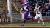 High school football: Box Elder beats Northridge, off to best start in 2 decades