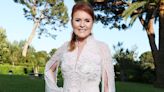 Sarah Ferguson Says “Unity” and “Forgiveness” Are Helping the Royal Family Through Cancer Battles