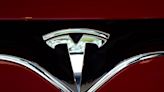 Tesla driver found sleeping at the wheel as car reached 70 mph on highway, report says