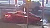 MPD looking for vehicle involved in fatal hit and run | News, Sports, Jobs - Maui News