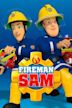 Fireman Sam