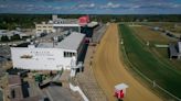 Maryland lawmakers OK plan to rebuild Pimlico Race Course, home of the Preakness