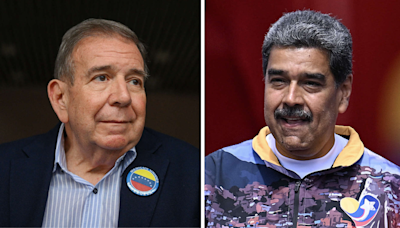 CNN en Español prepara cobertura especial en la víspera de las elecciones presidenciales de Venezuela