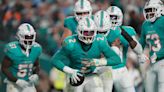 What time is the Dolphins game? TV channel, schedule vs. NY Jets in Week 15