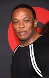 Dr. Dre