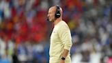 Colorado DC Charles Kelly reportedly leaving for assistant job at Auburn