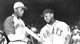 Josh Gibson stats: How good was Negro Leagues star who now owns MLB's all-time batting average record? | Sporting News