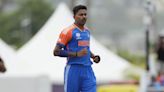 Hardik Pandya "Galat Kaam...": Ex-India Star's Brutal Analysis On Indian T20 Captaincy Change | Cricket News