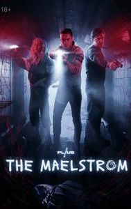 The Maelstrom