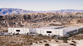 EXCLUSIVE: Cannabis Co. Green Horizons Closes $24M Financing, Will Unveil Campus In Coachella Valley