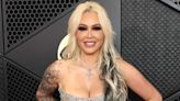 Bunnie XO Worries She Might Have Gotten Husband Jelly Roll Banned from Houston Rodeo: 'Ya Girl Messed Up'