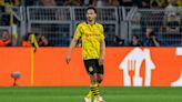 Mats Hummels: „Man muss das genießen“