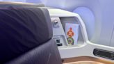 I flew on the world's longest flight in business class and thought the 18-hour trip from Singapore to New York was nearly flawless