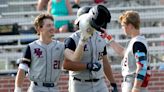 Baseball: Bedford North Lawrence wins on the road against Loogootee