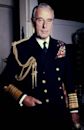 Assassination of Lord Mountbatten