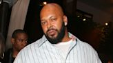 Suge Knight Says He Can Relate To Tory Lanez And Megan Thee Stallion