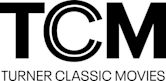 Turner Classic Movies