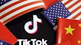 TikTok crackdown passes U.S. House: What to know about today's vote