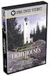 Legendary Lighthouses