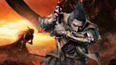 Meten a Malenia en Sekiro para demostrar que funciona mejor que en Elden Ring