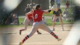 Prep Athletes of the Week: Pitcher and her team perfect together