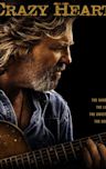 Crazy Heart