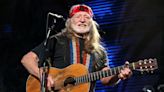 ‘Willie Nelson & Family’: How to Stream the Documentary Series for Free on Paramount+