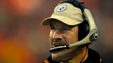 Bill Cowher offers sage advice to Steelers HC Mike Tomlin