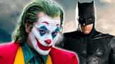 Joker Theory: Joaquin Phoenix’s Character Isn't Batman's Archenemy