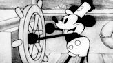 ¿Mickey Mouse es de todos?: la disputa por el famoso ratón, la abrupta muerte de un excantante y la millonaria e impagable demanda