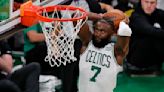Boston Celtics - Golden State Warriors: 82%, la estadística que parece predecir que el campeón de la NBA será su equipo más histórico