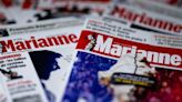 « Marianne » : la rédaction s’oppose finalement au rachat par le milliardaire Pierre-Edouard Stérin